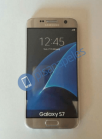 Des nouvelles photos de la version OR du Samsung Galaxy S7