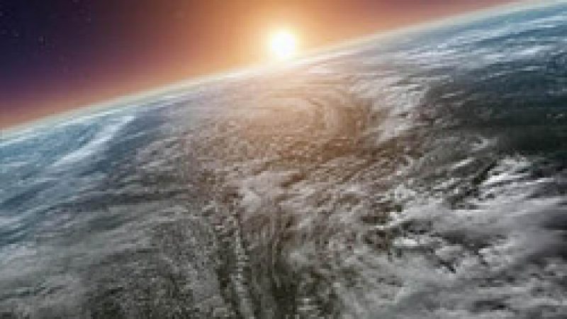 [Documentaire] Voyage aux confins de l’univers