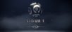Report de l’appel d’offres sur les droits de la Ligue 1 afin de laisser le temps à SFR de se refaire une santé