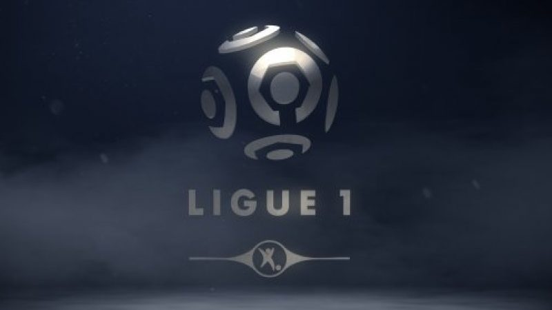 Droits sportifs : l’appel d’offres sur la Ligue 1 avancé à cet été, SFR devrait être hors-jeu