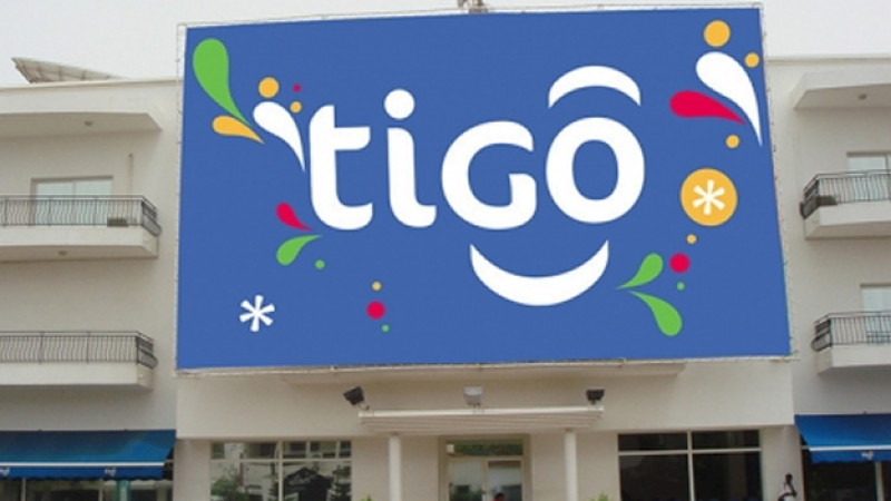 Rachat de Tigo au Sénégal par Xavier Niel et un consortium : le bras de fer continue, le régulateur tranche