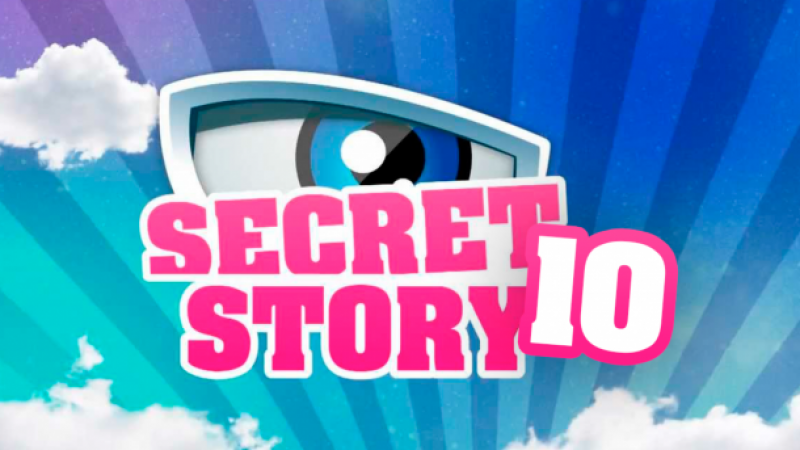 Secret Story revient sur TF1 le 26 août, puis sur NT1
