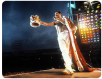 [Concert] Queen live in Wembley
