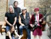 [Musique] AC/DC, toute la vie du plus grand groupe de rock