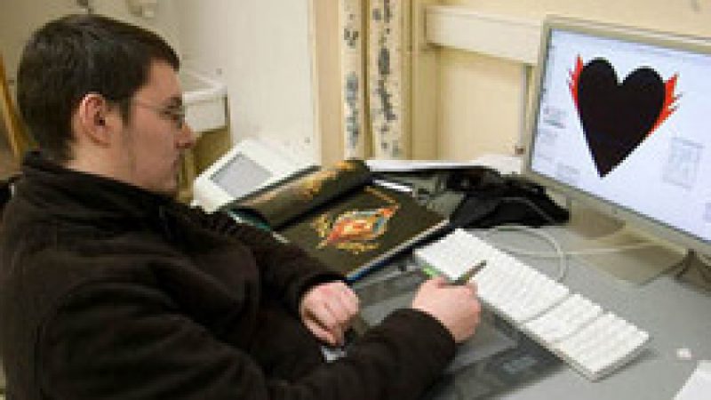 [Documentaire] Strip-tease