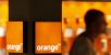 Orange et Google vont travailler ensemble afin d’améliorer l’accès à l’internet mobile en Afrique et au Moyen-Orient