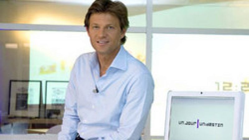 [Emission] Un jour, un destin – Bashung : dernier rappel