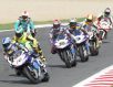 [Sport] Motocyclisme : GP d’Indianapolis