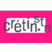 Clin d’oeil: Crétin.fr sévit également en Tunisie