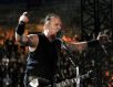 [Musique] Metallica