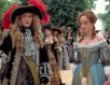 [Téléfilm] L’allée du roi