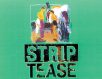 [Documentaire] Strip-tease
