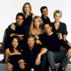 Melrose Place de retour