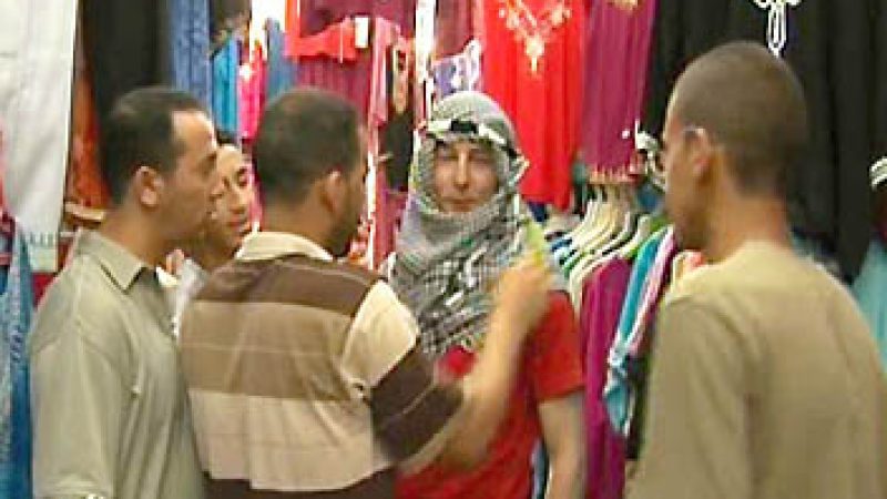 [Documentaire] JB à la recherche de l’amour