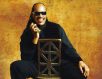 [Musique] STEVIE WONDER