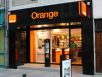 Orange : La baisse d’effectifs et la fermeture de boutiques inquiète un syndicat