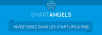 La plateforme de financement participatif SmartAngels, avec Xavier Niel comme donateur, se lance dans l’investissement en ligne