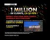 Canalplay: Opération 1 million de clients