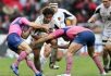 [Rugby] Canal+ conserve le Top14.