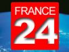 La chaîne d’information France 24, avant la fin 2006 (MàJ)
