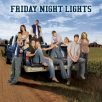 [Série] NRJ12 déprogramme Friday Night Lights