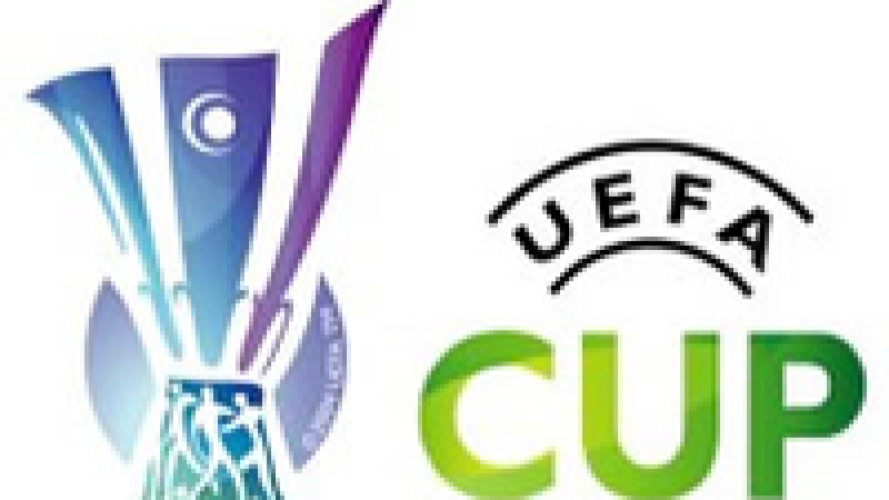 [Football] C. UEFA : les rencontres de la 5e journée