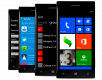 Microsoft pourrait proposer sa propre carte SIM pour ses Windows Phone