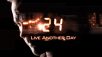 Canal+ annonce l’acquisition de la série événement “24: Live Another Day”