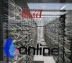 Le data center DC4 d’Online (Iliad) va s’agrandir et chauffera 150 logements sociaux