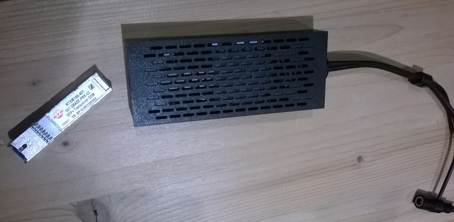 Fibre Optique Dans Le Plus Grand Secret Free Contacte Des Abonnes En Dehors Des Ztd