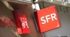 Altice et Patrick Drahi veulent acquérir l’intégralité du capital de SFR Group