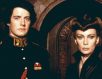 [Film] Dune