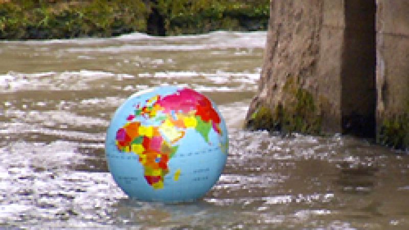 [Documentaire] A CONTRE-COURANT