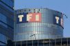 TF1 revoit son plan d’économies de 10 millions pour pouvoir finir l’année 2016