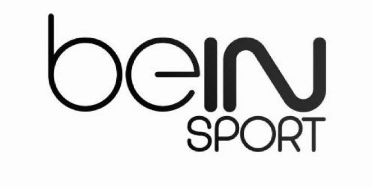 Bein Sport enfin disponible sur CanalSat