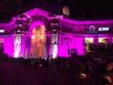 Bouygues Télécom a fêté ses 20 ans hier soir en grande pompe au Petit Palais