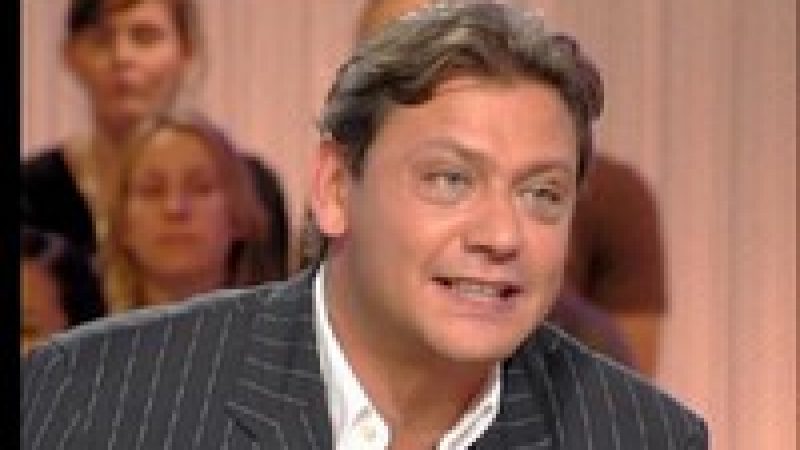 [MàJ] Après le Poker, le Black Jack