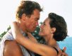 [Film] True Lies