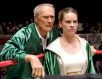 [Film] Million Dollar Baby