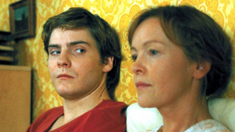 [Film] Good Bye Lenin !