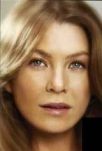 Saison 3 sur TF1 pour Grey’s Anatomy