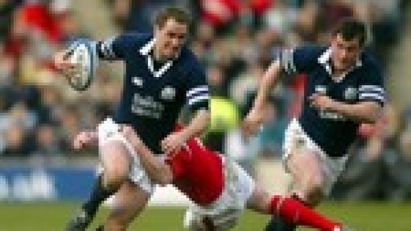 [MàJ] Rugby+ disponible sur l’ADSL !