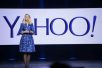 Internet : Le groupe Yahoo! va être renommé Altaba, fin du feuilleton