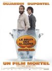 [Film] Le bruit des glaçons sur France2