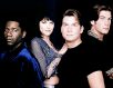[Serie] Sliders glisse en saison 1