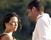 [Série] LOST, sur FranceÔ