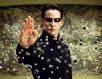 [Film] Matrix reloaded