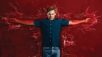 [Série] Dexter saison 6 sur C+