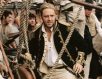 [Film] Master and Commander : de l’autre côté du monde