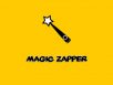 L’app Magic Zapper sur Android aide désormais à découvrir les chaînes offertes sur la Freebox